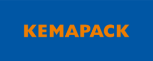 kempack_logo